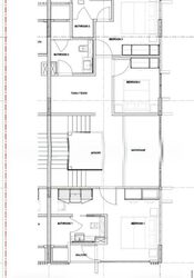 Seletar Hills Estate (D28), Terrace #594140181